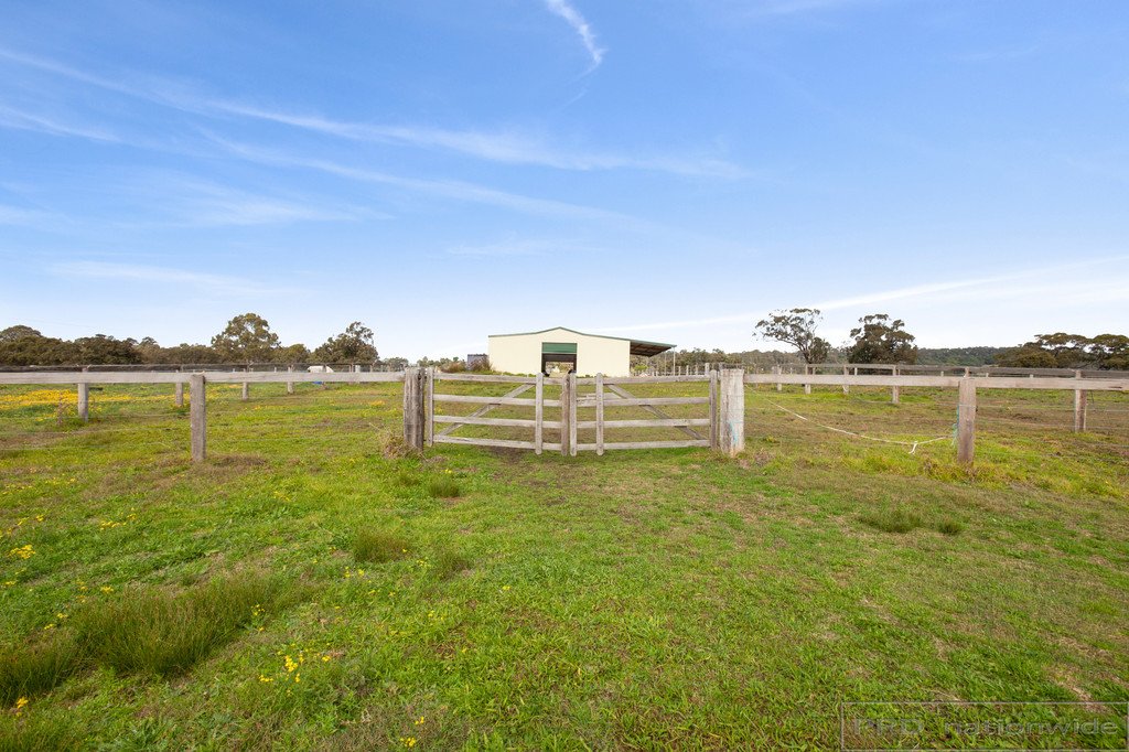 398 Black Hill Road BLACK HILL 9