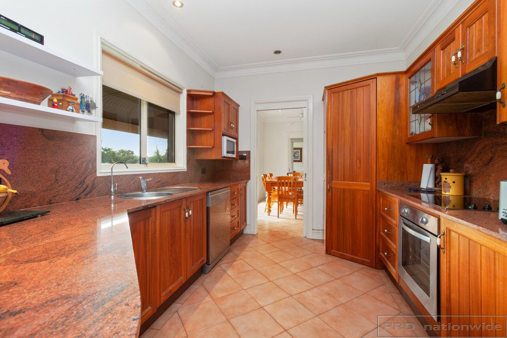 398 Black Hill Road BLACK HILL 10