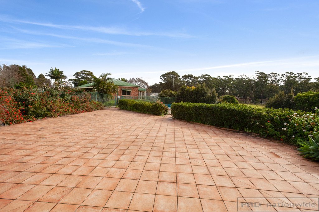 398 Black Hill Road BLACK HILL 11