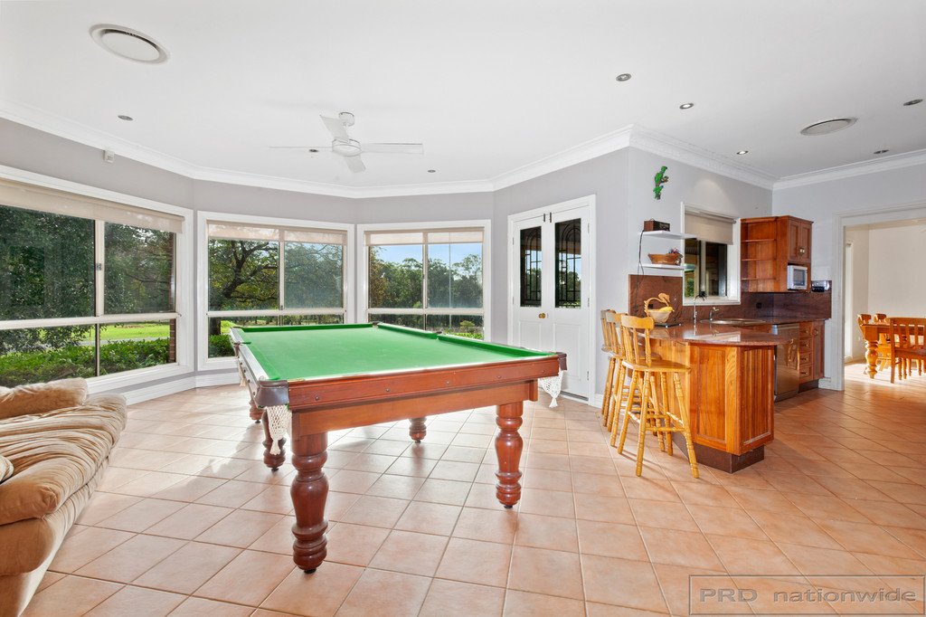 398 Black Hill Road BLACK HILL 12