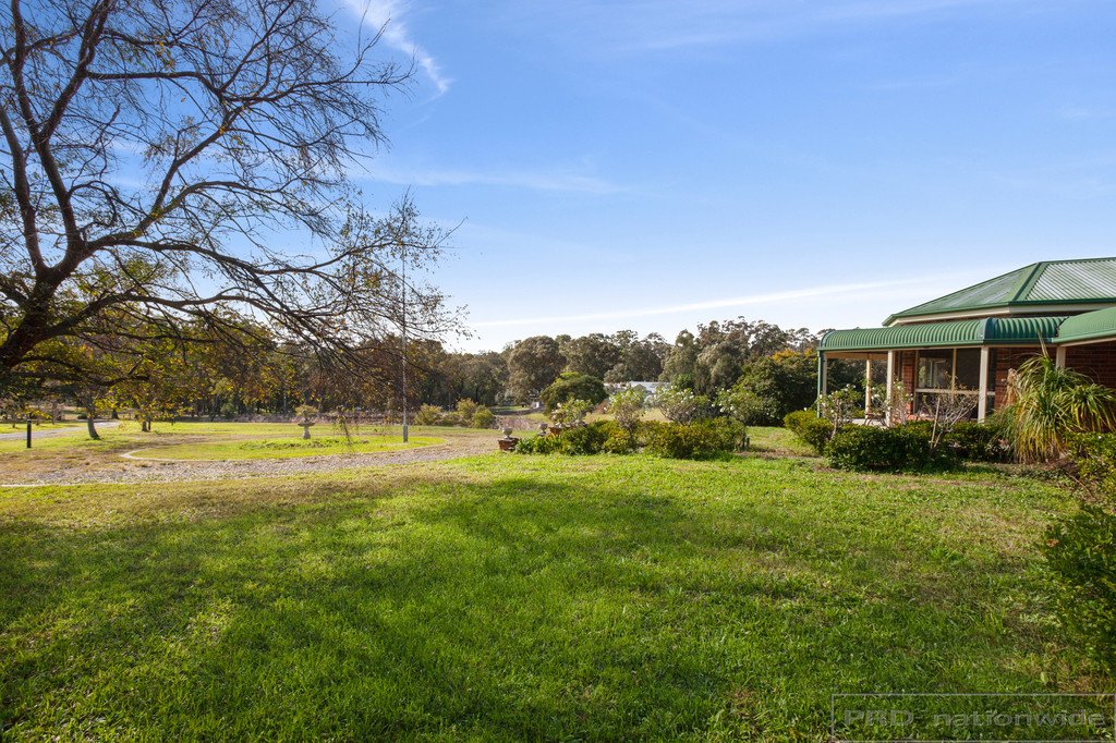 398 Black Hill Road BLACK HILL 13