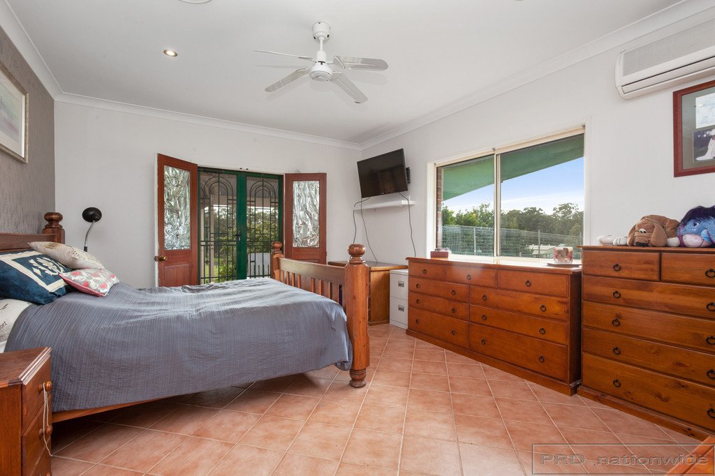 398 Black Hill Road BLACK HILL 14