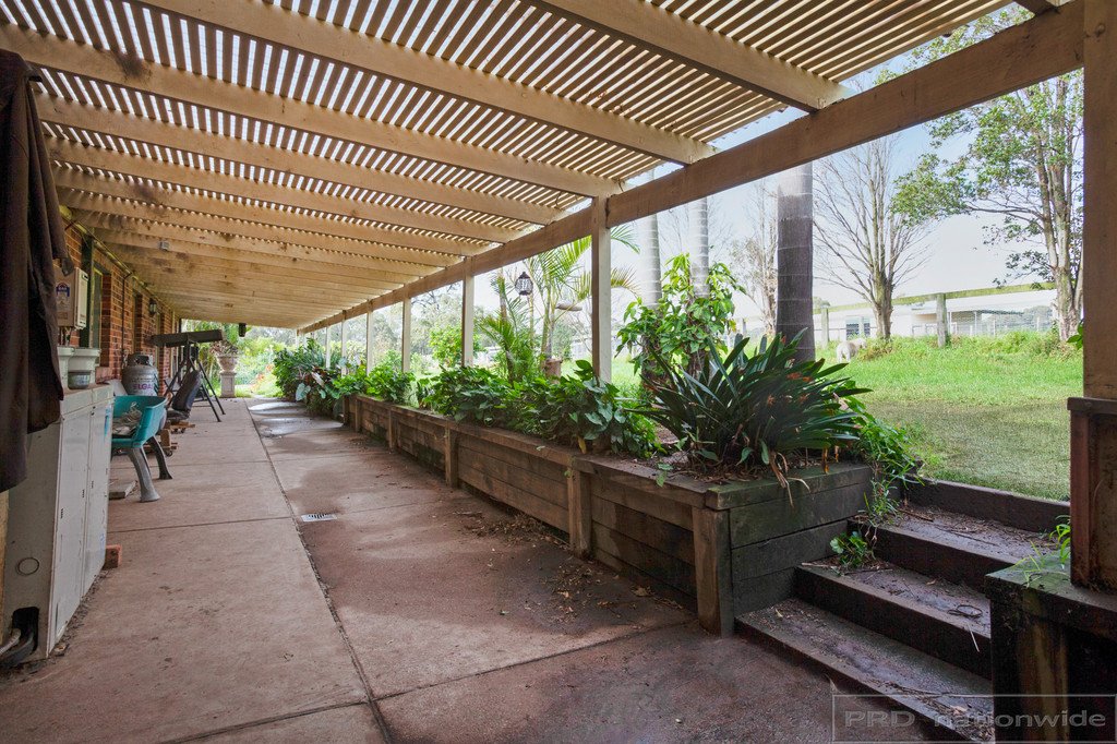 398 Black Hill Road BLACK HILL 15