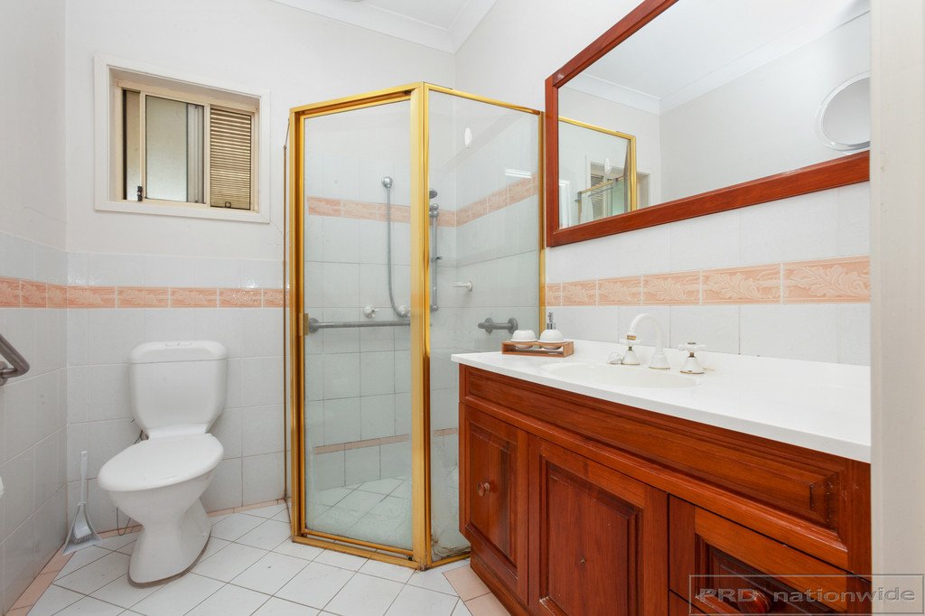 398 Black Hill Road BLACK HILL 16