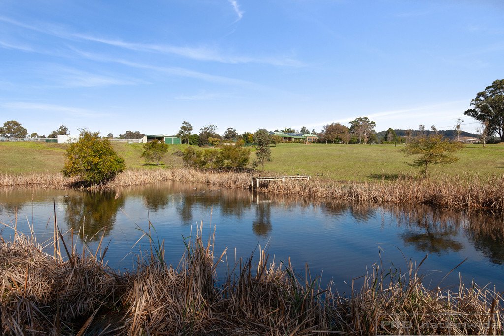 398 Black Hill Road BLACK HILL 17