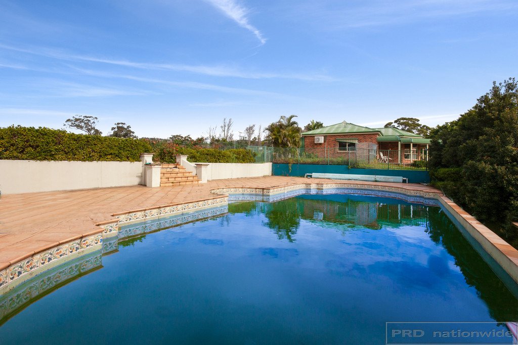 398 Black Hill Road BLACK HILL 18