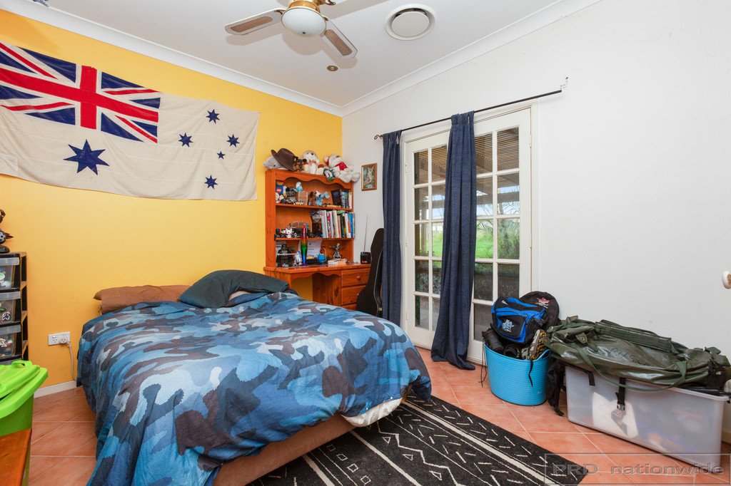 398 Black Hill Road BLACK HILL 19