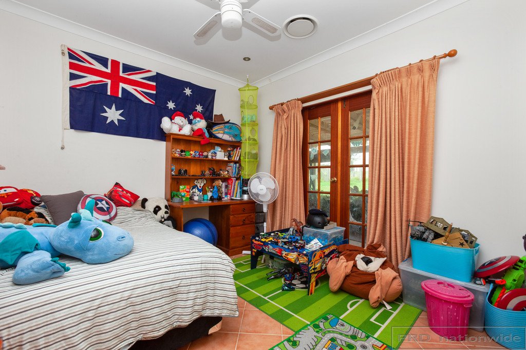 398 Black Hill Road BLACK HILL 20