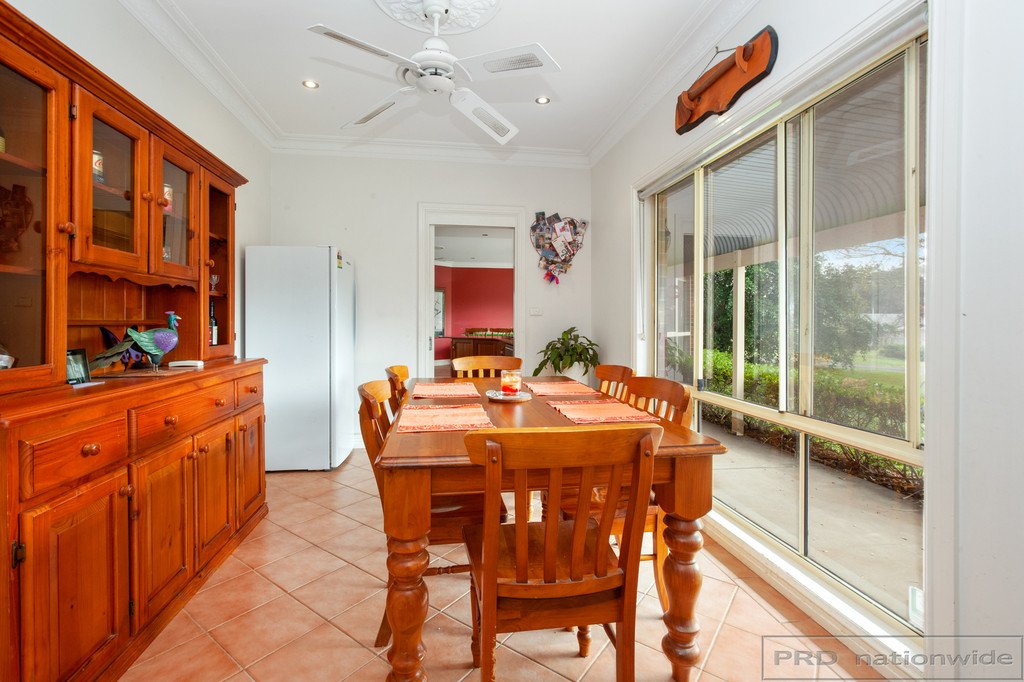 398 Black Hill Road BLACK HILL 22