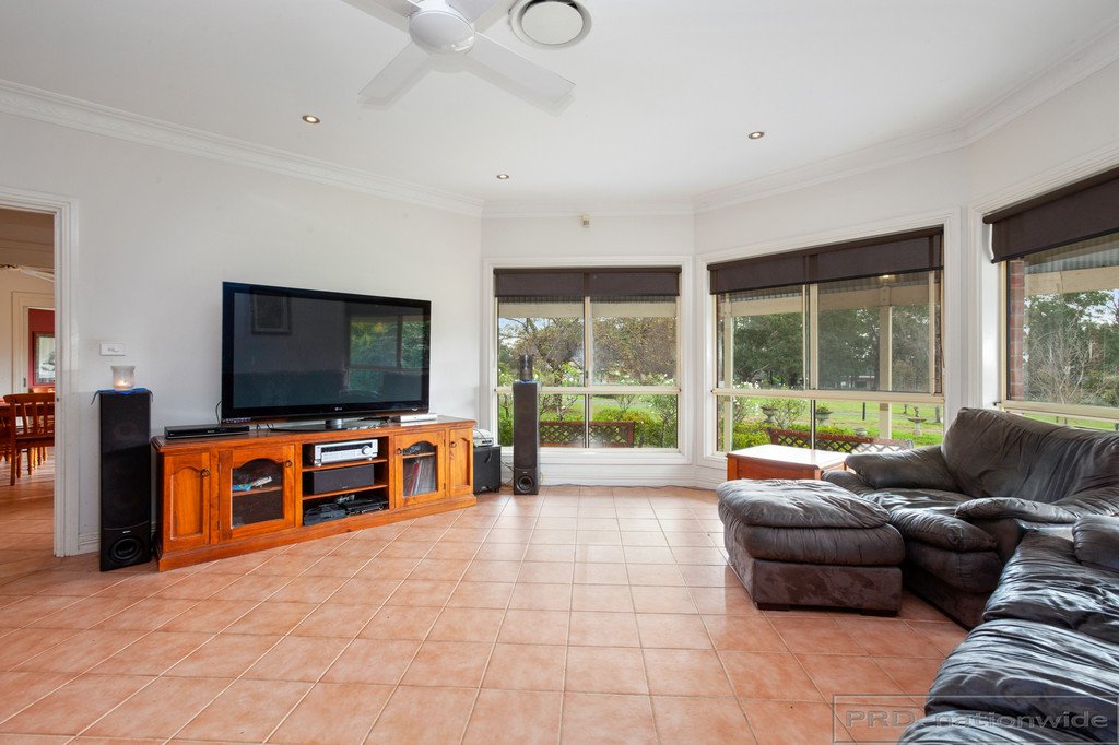 398 Black Hill Road BLACK HILL 23