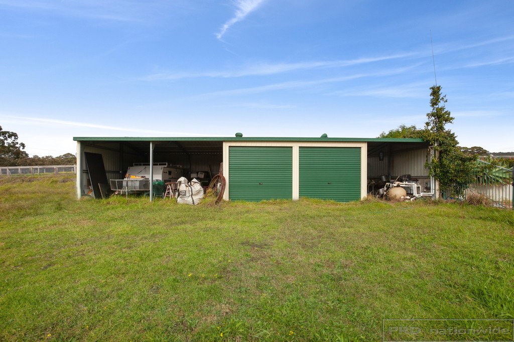 398 Black Hill Road BLACK HILL 24
