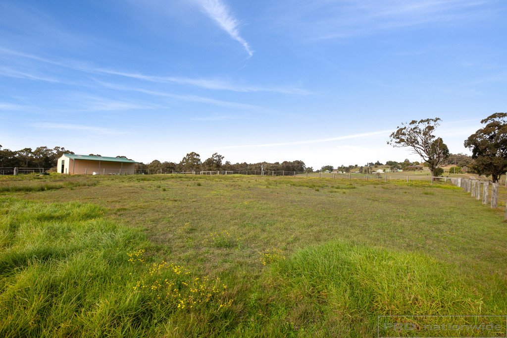 398 Black Hill Road BLACK HILL 25