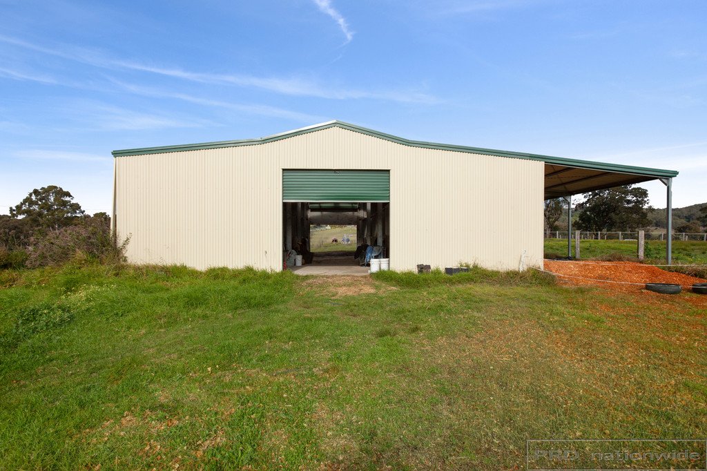 398 Black Hill Road BLACK HILL 26