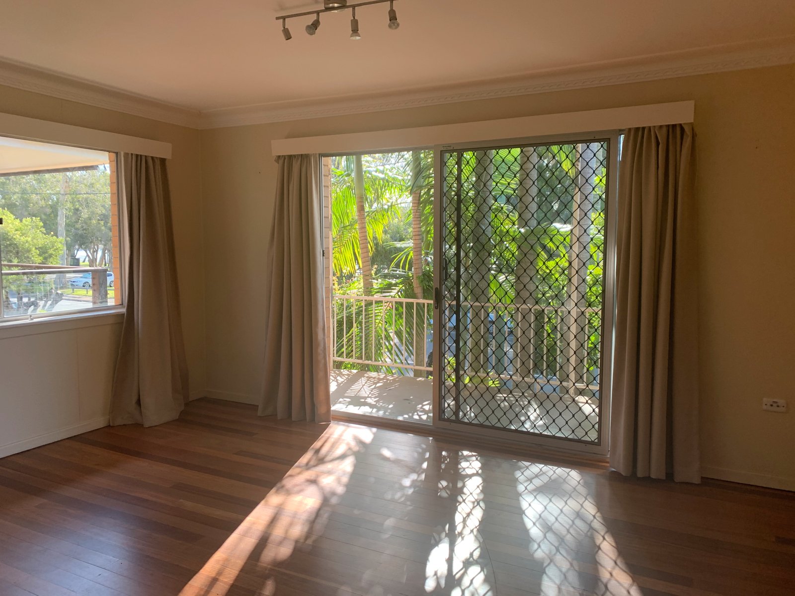 3/98 Duringan Street CURRUMBIN 3
