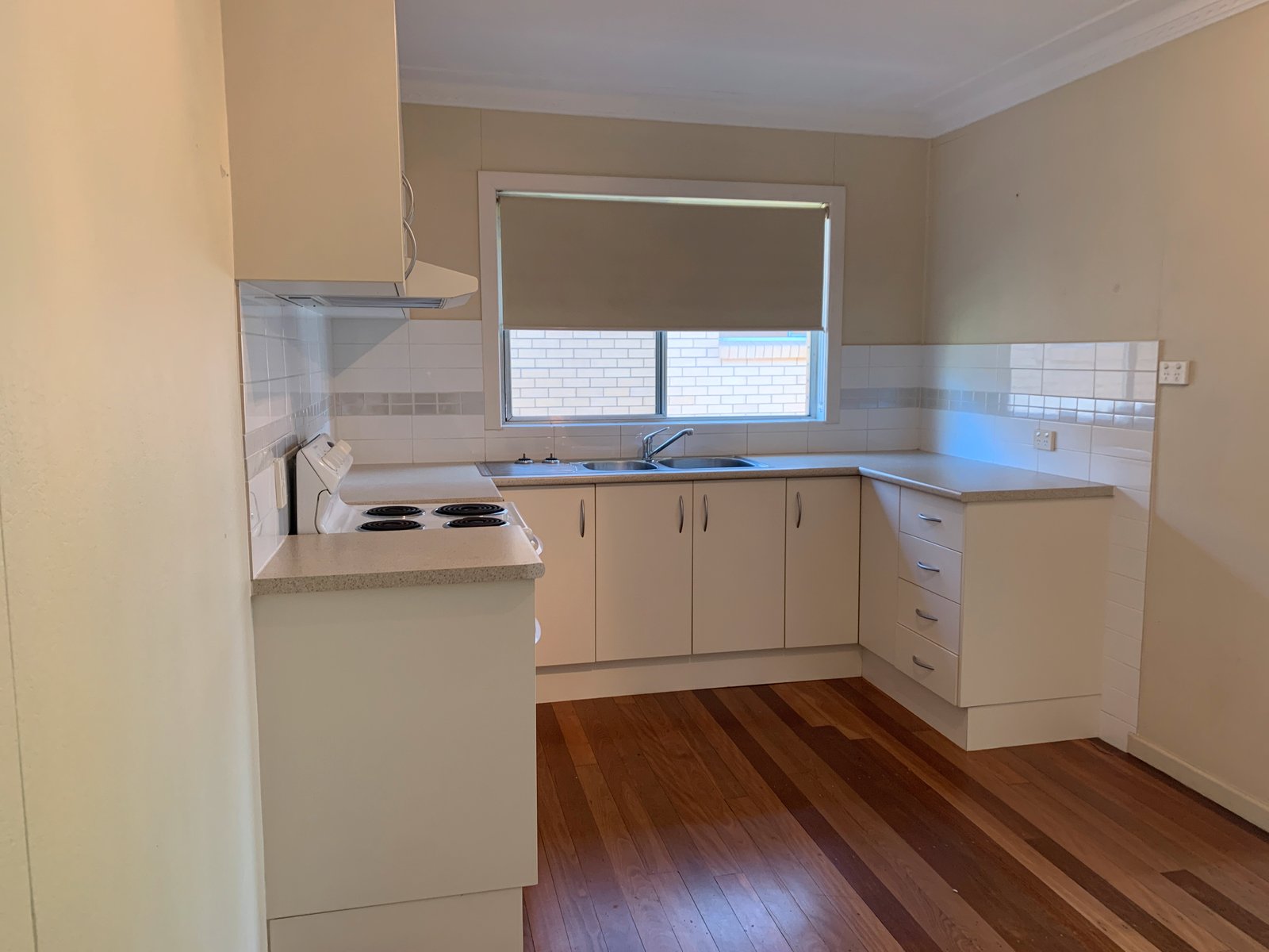 3/98 Duringan Street CURRUMBIN 4