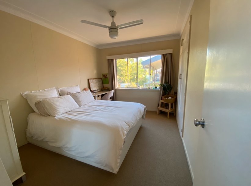 3/98 Duringan Street CURRUMBIN 5