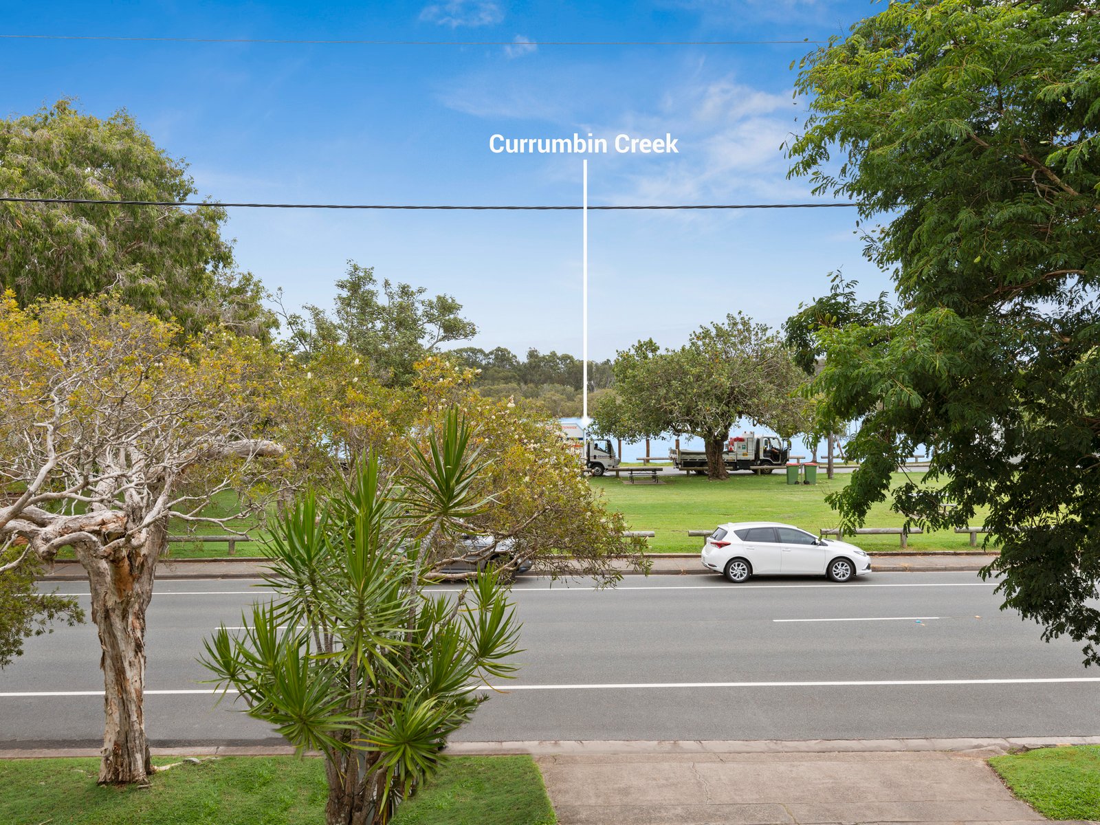 3/98 Duringan Street CURRUMBIN 7