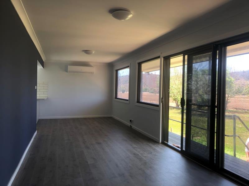 398 Garthowen Road ATTUNGA 2