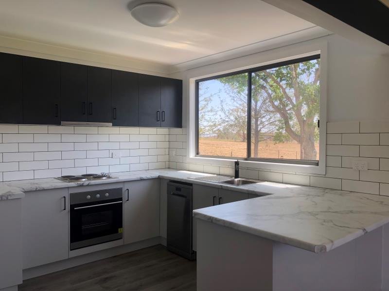 398 Garthowen Road ATTUNGA 3