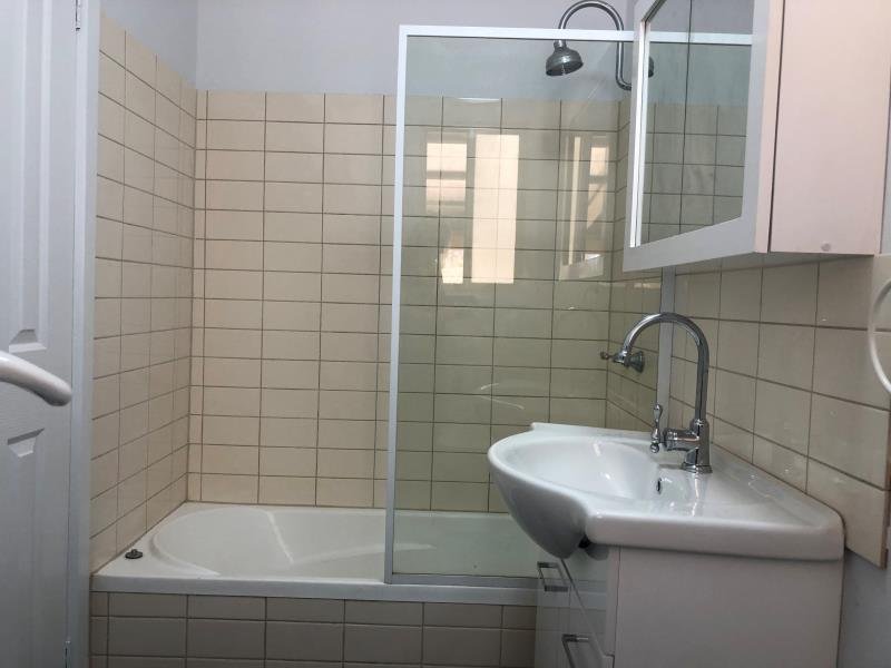 398 Garthowen Road ATTUNGA 4