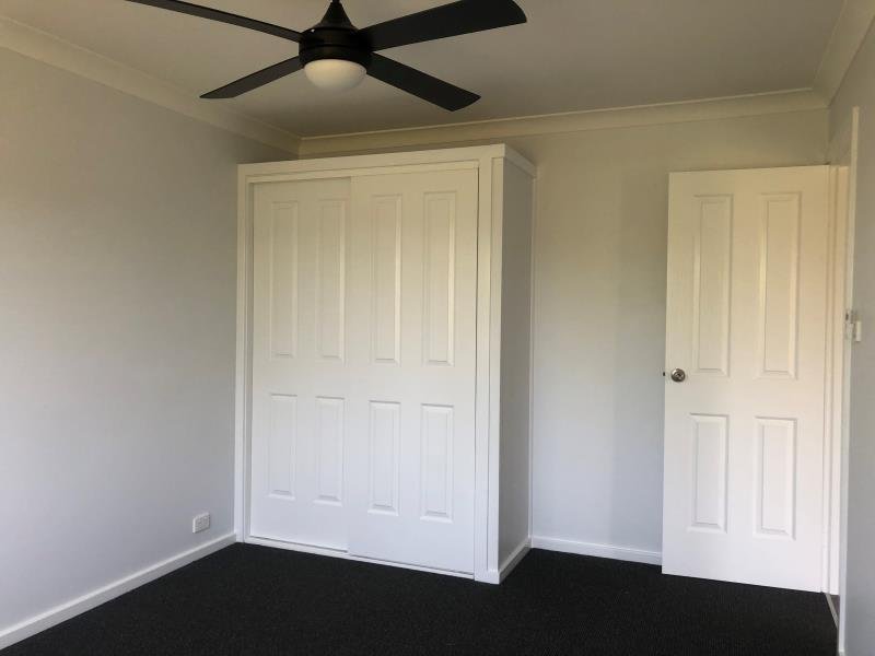 398 Garthowen Road ATTUNGA 5