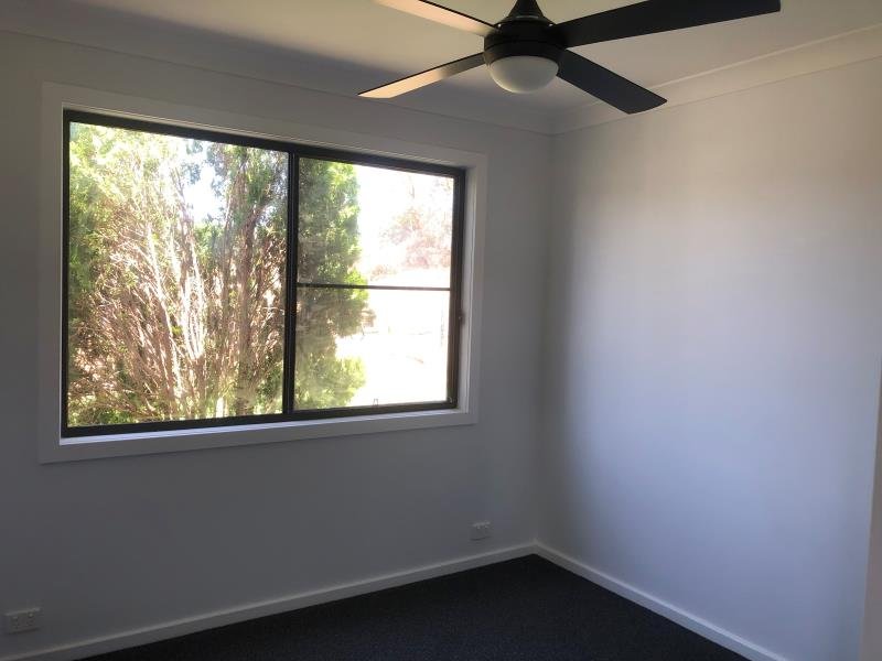 398 Garthowen Road ATTUNGA 6