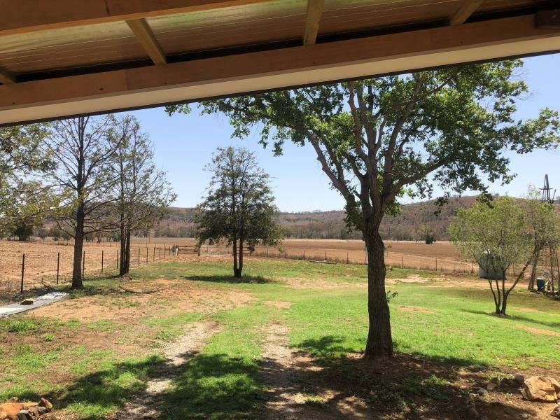 398 Garthowen Road ATTUNGA 7