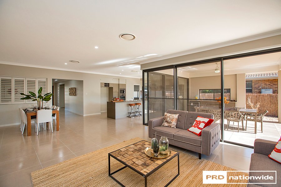 398 Goonoo Goonoo Road TAMWORTH 1