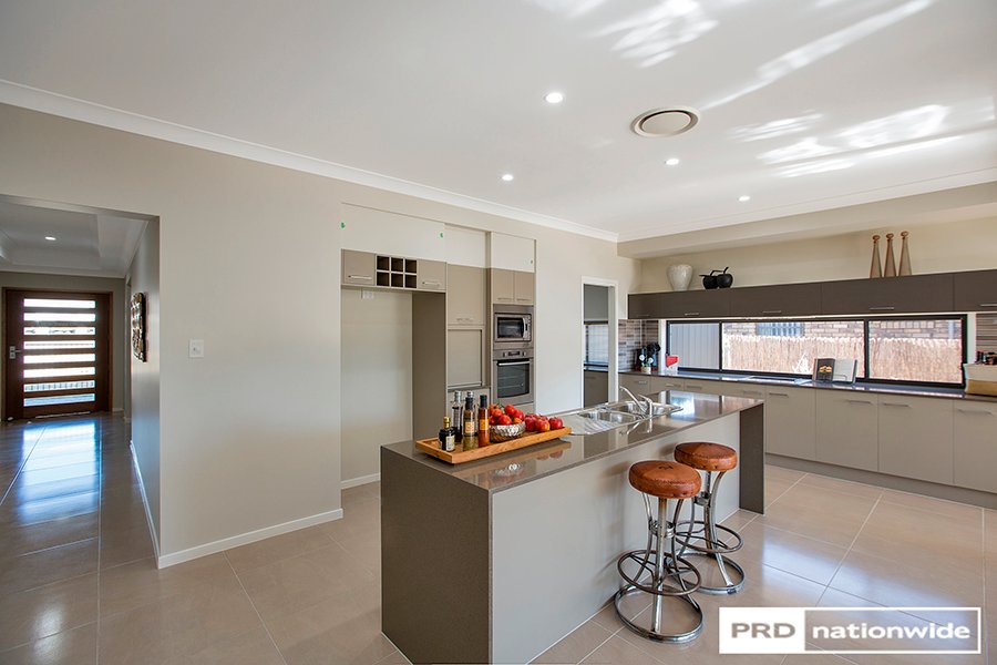 398 Goonoo Goonoo Road TAMWORTH 2