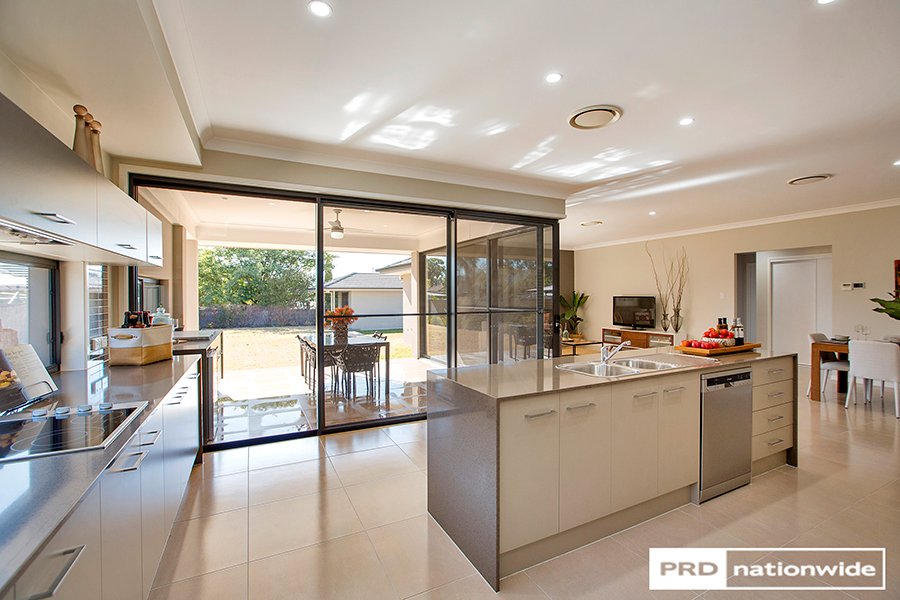398 Goonoo Goonoo Road TAMWORTH 3