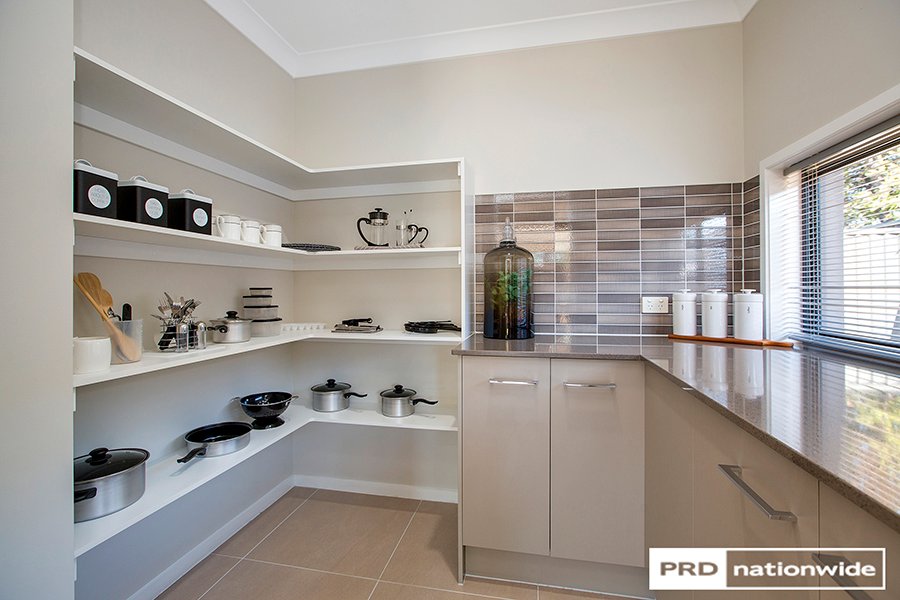 398 Goonoo Goonoo Road TAMWORTH 4
