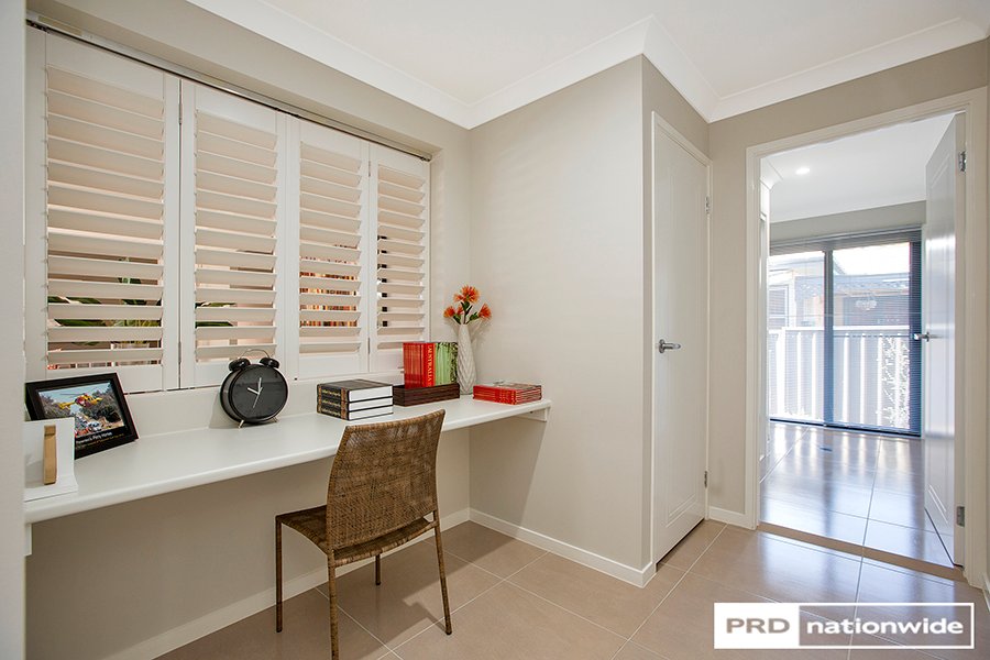 398 Goonoo Goonoo Road TAMWORTH 5