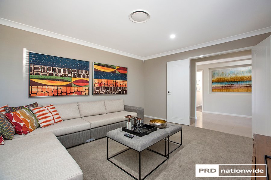 398 Goonoo Goonoo Road TAMWORTH 6