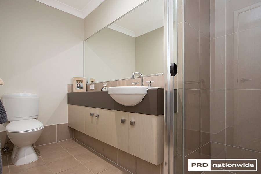 398 Goonoo Goonoo Road TAMWORTH 7