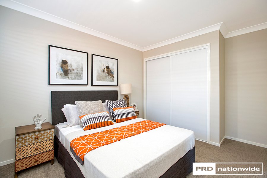 398 Goonoo Goonoo Road TAMWORTH 8