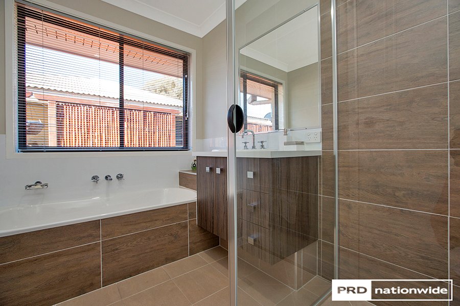 398 Goonoo Goonoo Road TAMWORTH 9