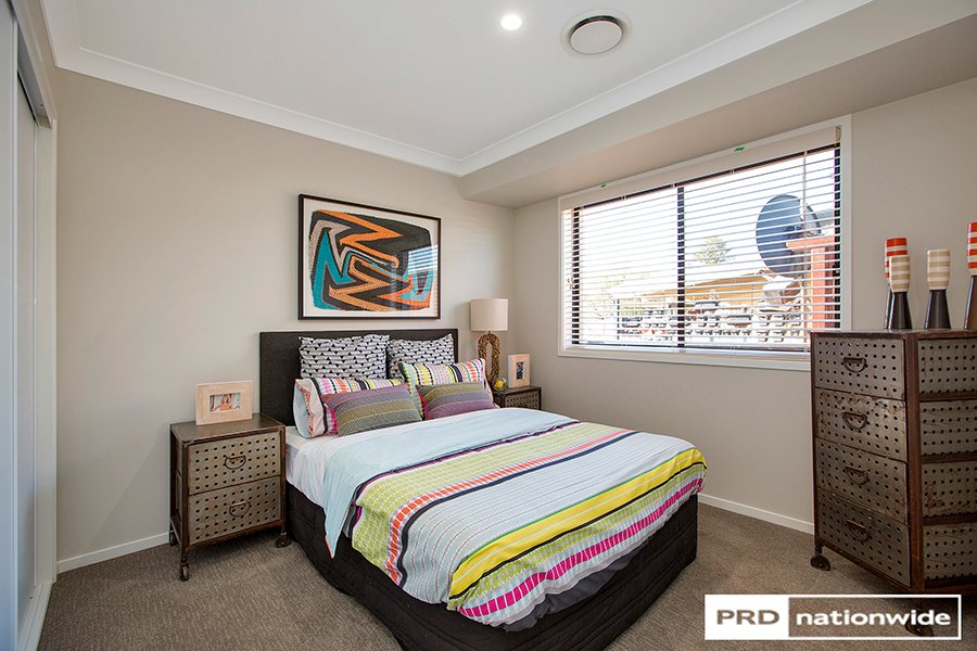 398 Goonoo Goonoo Road TAMWORTH 10