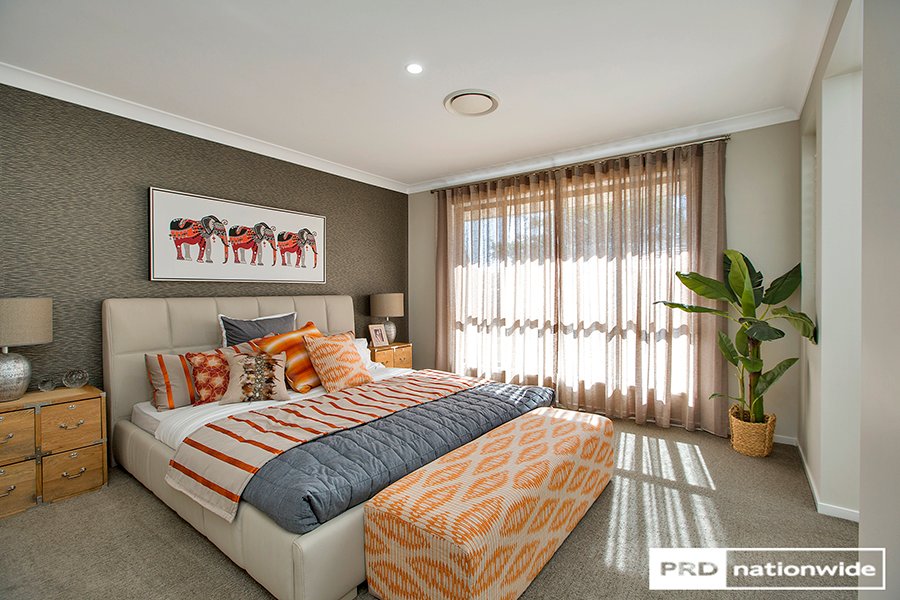 398 Goonoo Goonoo Road TAMWORTH 11