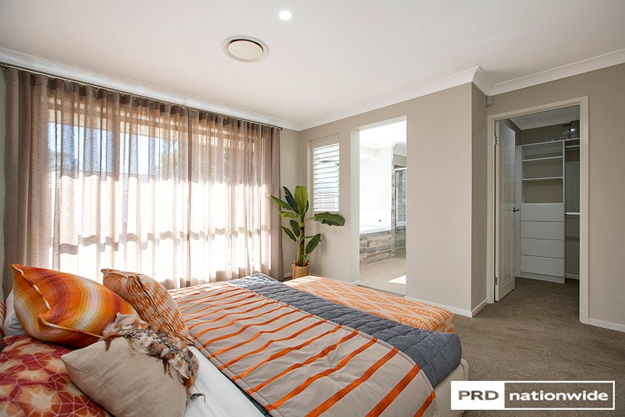 398 Goonoo Goonoo Road TAMWORTH 12
