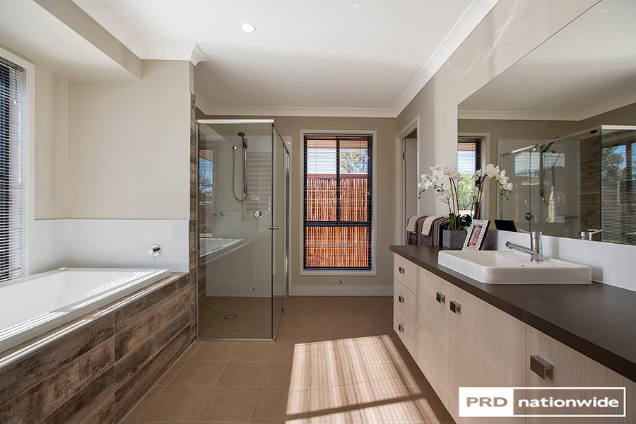 398 Goonoo Goonoo Road TAMWORTH 13