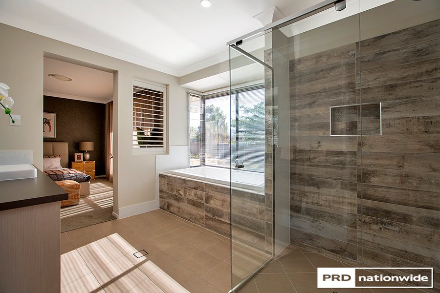 398 Goonoo Goonoo Road TAMWORTH 14