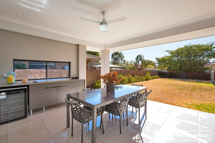398 Goonoo Goonoo Road TAMWORTH 15