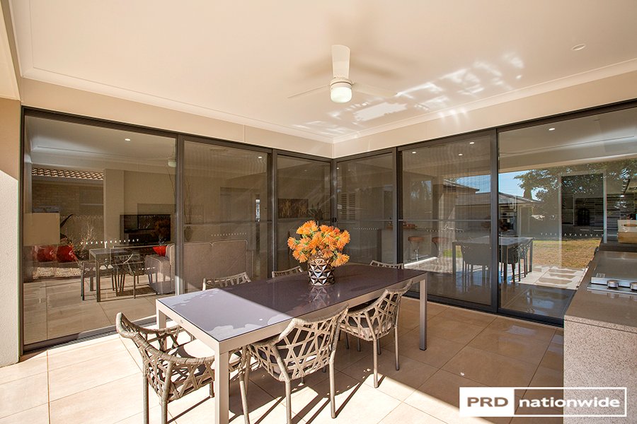 398 Goonoo Goonoo Road TAMWORTH 16