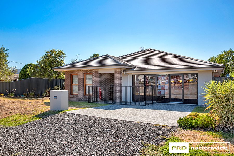 398 Goonoo Goonoo Road TAMWORTH 17