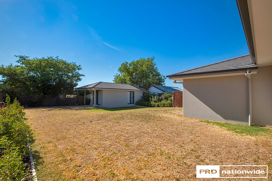 398 Goonoo Goonoo Road TAMWORTH 18