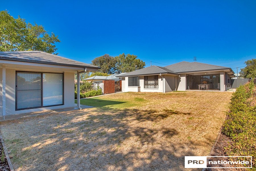 398 Goonoo Goonoo Road TAMWORTH 19