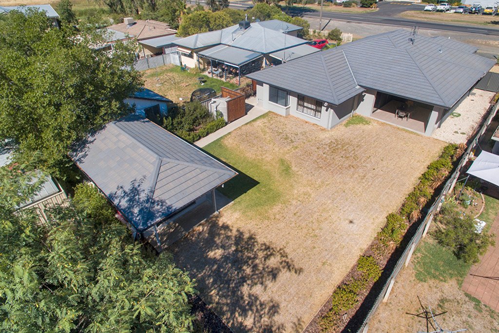 398 Goonoo Goonoo Road TAMWORTH 20