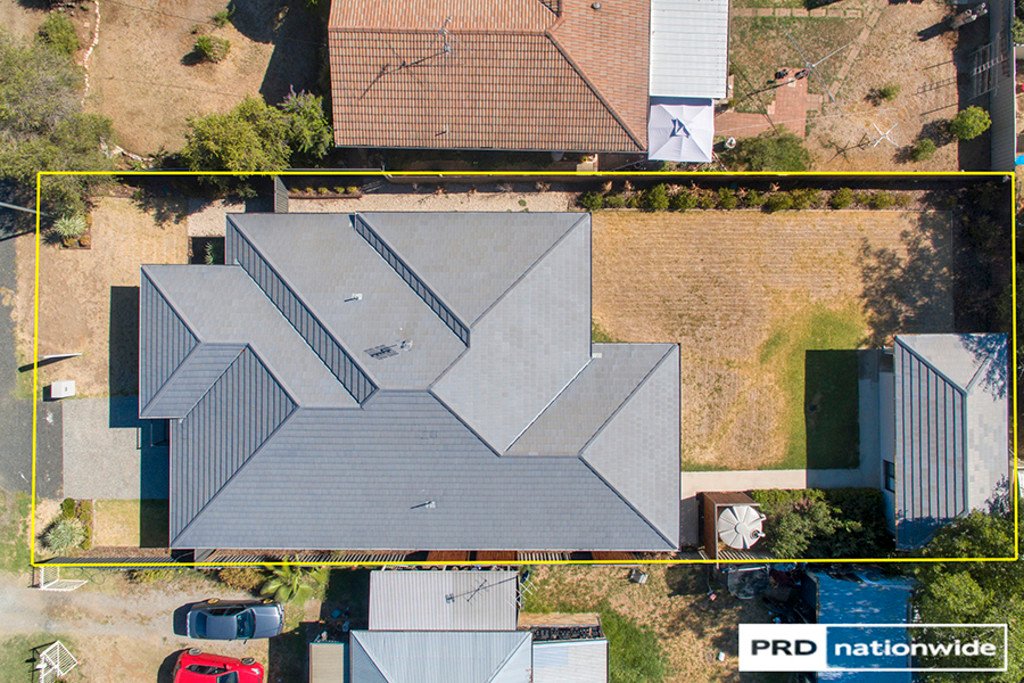 398 Goonoo Goonoo Road TAMWORTH 21
