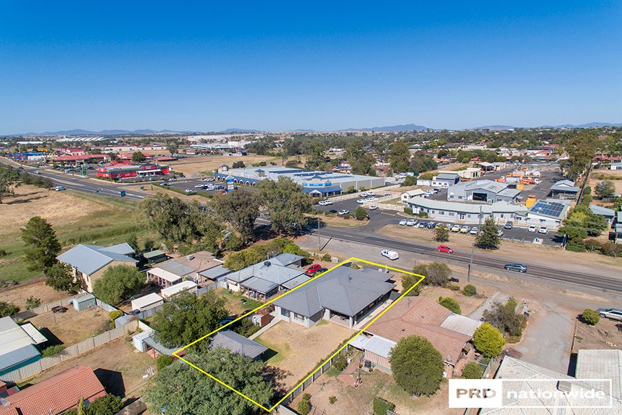 398 Goonoo Goonoo Road TAMWORTH 23