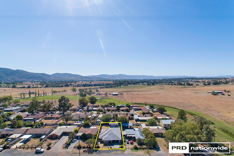398 Goonoo Goonoo Road TAMWORTH 25
